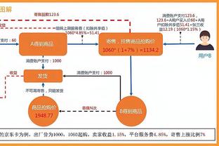 斯波：能打圣诞大战说明你有竞争力 我9胜0负是难以置信的荣誉